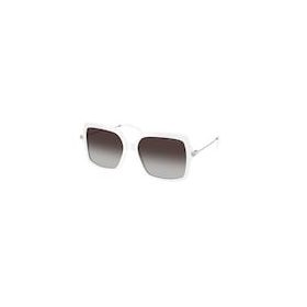MICHAEL KORS QUOGUE 0MK2247U 31008G 55 Napszemüveg