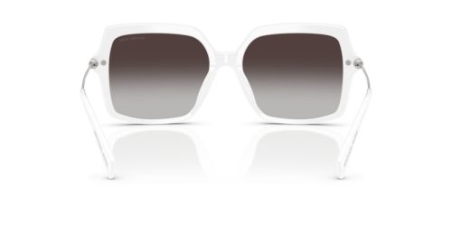 MICHAEL KORS QUOGUE 0MK2247U 31008G 55 Napszemüveg