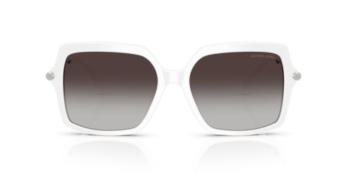MICHAEL KORS QUOGUE 0MK2247U 31008G 55 Napszemüveg