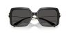 MICHAEL KORS QUOGUE 0MK2247U 395087 55 Napszemüveg