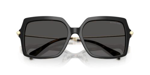 MICHAEL KORS QUOGUE 0MK2247U 395087 55 Napszemüveg