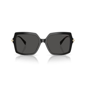 MICHAEL KORS QUOGUE 0MK2247U 395087 57 Napszemüveg