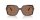 MICHAEL KORS QUOGUE 0MK2247U 395173 55 Napszemüveg