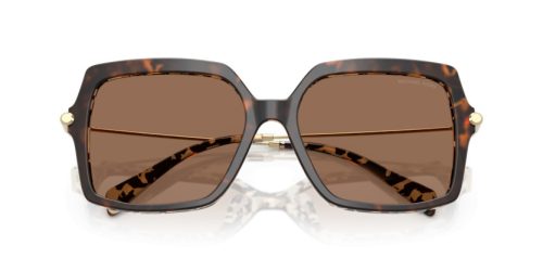 MICHAEL KORS QUOGUE 0MK2247U 395173 55 Napszemüveg