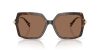 MICHAEL KORS QUOGUE 0MK2247U 395173 57 Napszemüveg