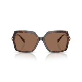 MICHAEL KORS QUOGUE 0MK2247U 395173 57 Napszemüveg