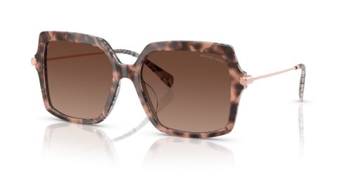 MICHAEL KORS QUOGUE 0MK2247U 4017T5 55 Napszemüveg