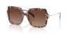MICHAEL KORS QUOGUE 0MK2247U 4017T5 57 Napszemüveg