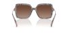 MICHAEL KORS QUOGUE 0MK2247U 4017T5 57 Napszemüveg