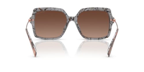 MICHAEL KORS QUOGUE 0MK2247U 4017T5 57 Napszemüveg