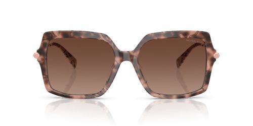 MICHAEL KORS QUOGUE 0MK2247U 4017T5 57 Napszemüveg