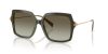 MICHAEL KORS QUOGUE 0MK2247U 40193M 55 Napszemüveg