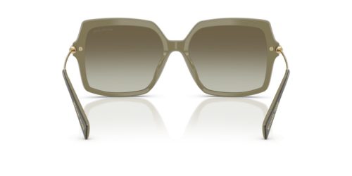 MICHAEL KORS QUOGUE 0MK2247U 40193M 55 Napszemüveg