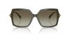 MICHAEL KORS QUOGUE 0MK2247U 40193M 55 Napszemüveg