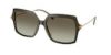 MICHAEL KORS QUOGUE 0MK2247U 40193M 57 Napszemüveg