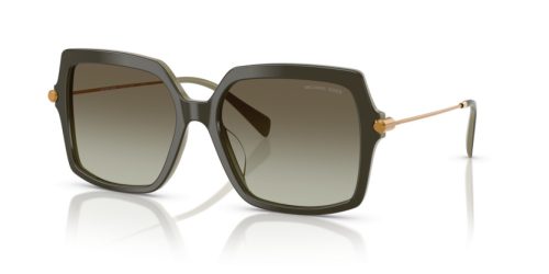 MICHAEL KORS QUOGUE 0MK2247U 40193M 57 Napszemüveg