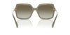 MICHAEL KORS QUOGUE 0MK2247U 40193M 57 Napszemüveg