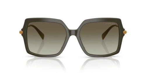 MICHAEL KORS QUOGUE 0MK2247U 40193M 57 Napszemüveg