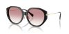 MICHAEL KORS JINAN 0MK2248D 30058D 56 Napszemüveg