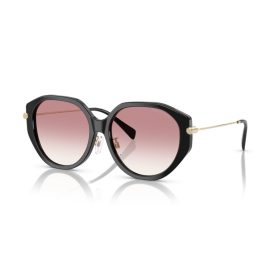MICHAEL KORS JINAN 0MK2248D 30058D 56 Napszemüveg