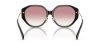 MICHAEL KORS JINAN 0MK2248D 30058D 56 Napszemüveg