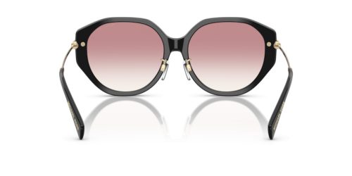 MICHAEL KORS JINAN 0MK2248D 30058D 56 Napszemüveg