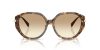MICHAEL KORS JINAN 0MK2248D 401613 56 Napszemüveg
