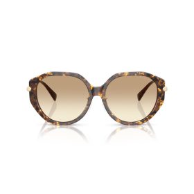 MICHAEL KORS JINAN 0MK2248D 401613 56 Napszemüveg