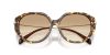 MICHAEL KORS JINAN 0MK2248D 401613 56 Napszemüveg