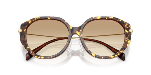 MICHAEL KORS JINAN 0MK2248D 401613 56 Napszemüveg
