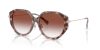 MICHAEL KORS JINAN 0MK2248D 4017V0 56 Napszemüveg
