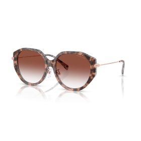 MICHAEL KORS JINAN 0MK2248D 4017V0 56 Napszemüveg