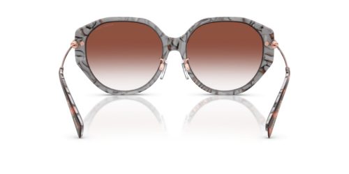 MICHAEL KORS JINAN 0MK2248D 4017V0 56 Napszemüveg