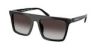 MICHAEL KORS EDGEWATER 0MK2249U 30058G 55 Napszemüveg