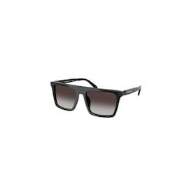 MICHAEL KORS EDGEWATER 0MK2249U 30058G 55 Napszemüveg