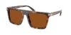 MICHAEL KORS EDGEWATER 0MK2249U 30058G 55 Napszemüveg