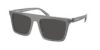 MICHAEL KORS EDGEWATER 0MK2249U 30058G 55 Napszemüveg