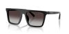 MICHAEL KORS EDGEWATER 0MK2249U 30058G 55 Napszemüveg