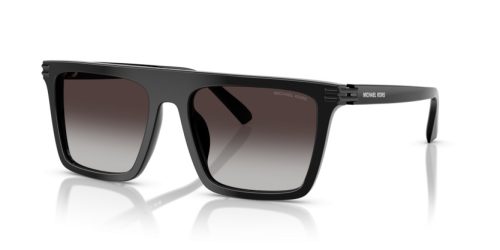 MICHAEL KORS EDGEWATER 0MK2249U 30058G 55 Napszemüveg
