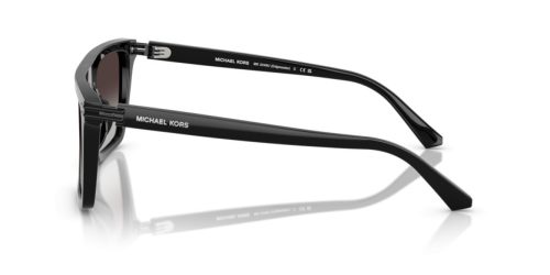 MICHAEL KORS EDGEWATER 0MK2249U 30058G 55 Napszemüveg