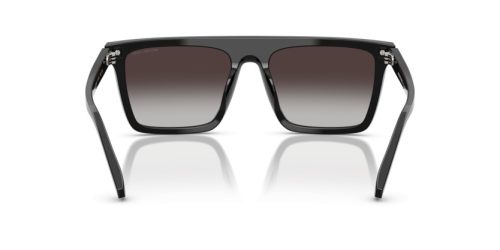 MICHAEL KORS EDGEWATER 0MK2249U 30058G 55 Napszemüveg