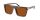 MICHAEL KORS EDGEWATER 0MK2249U 37053H 55 Napszemüveg