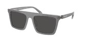 MICHAEL KORS EDGEWATER 0MK2249U 37053H 55 Napszemüveg