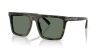 MICHAEL KORS EDGEWATER 0MK2249U 37053H 55 Napszemüveg
