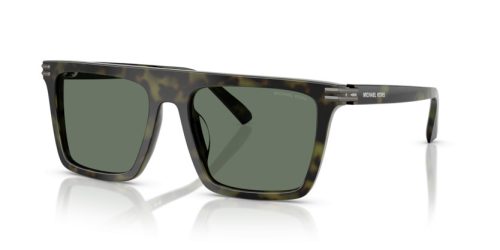 MICHAEL KORS EDGEWATER 0MK2249U 37053H 55 Napszemüveg