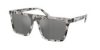 MICHAEL KORS EDGEWATER 0MK2249U 37053H 55 Napszemüveg