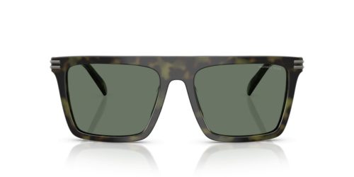 MICHAEL KORS EDGEWATER 0MK2249U 37053H 55 Napszemüveg
