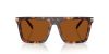 MICHAEL KORS EDGEWATER 0MK2249U 390473 55 Napszemüveg