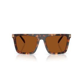 MICHAEL KORS EDGEWATER 0MK2249U 390473 55 Napszemüveg