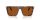MICHAEL KORS EDGEWATER 0MK2249U 390473 55 Napszemüveg